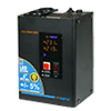 Стабилизатор напряжения Энергия Voltron 2000(HP) Хасавюрт
